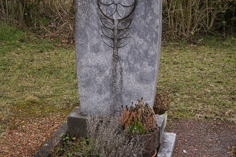 Elsdorf