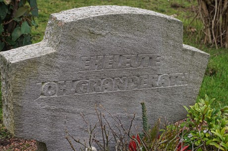 Elsdorf