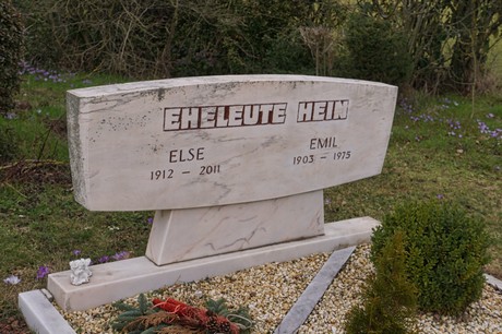 Elsdorf
