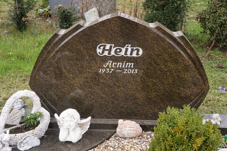 Elsdorf