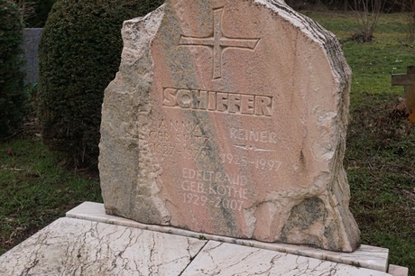 Elsdorf