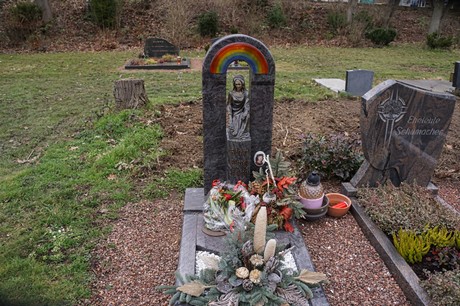 Elsdorf