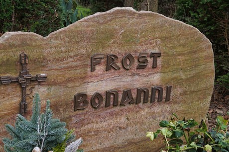 Elsdorf