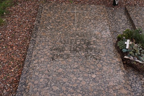 Elsdorf