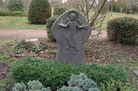 Elsdorf