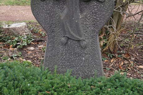 Elsdorf