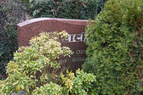Elsdorf