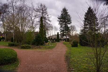 Elsdorf