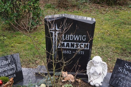 Elsdorf