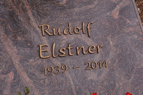 Elsdorf