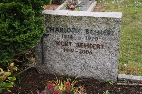 Elsdorf