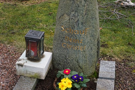 Elsdorf