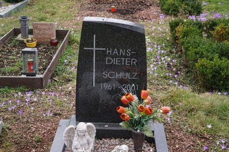 Elsdorf