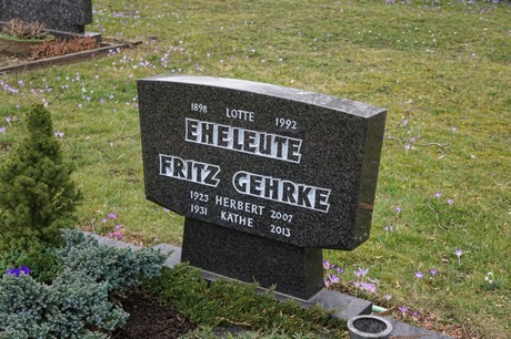 Elsdorf