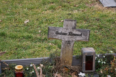 Elsdorf