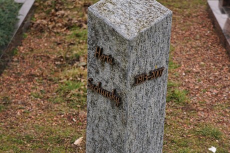 Elsdorf