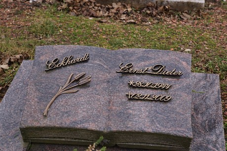 Elsdorf