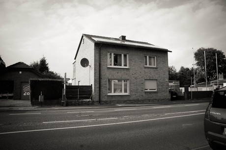 elsdorf