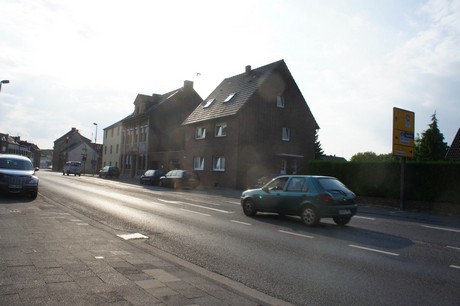elsdorf