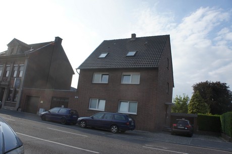 elsdorf