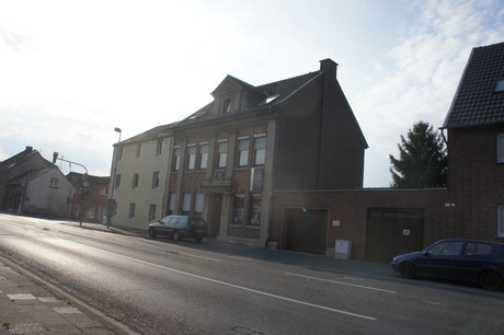 elsdorf
