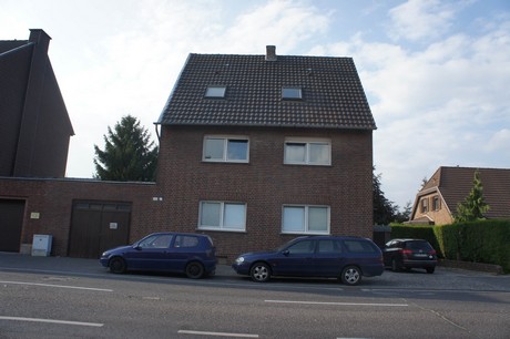 elsdorf