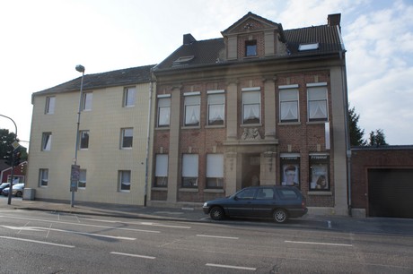 elsdorf