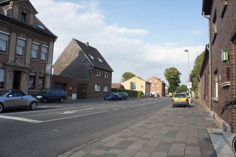 elsdorf