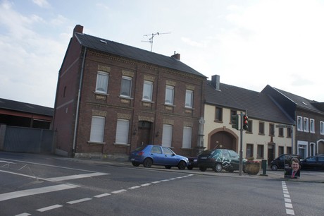 elsdorf