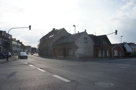 elsdorf