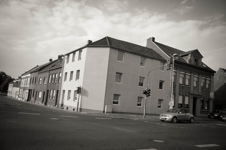 elsdorf