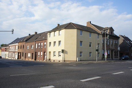 elsdorf