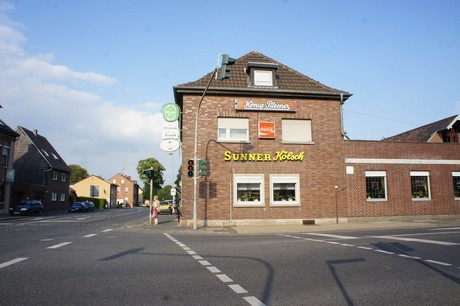 elsdorf