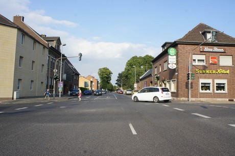 elsdorf