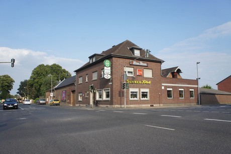 elsdorf