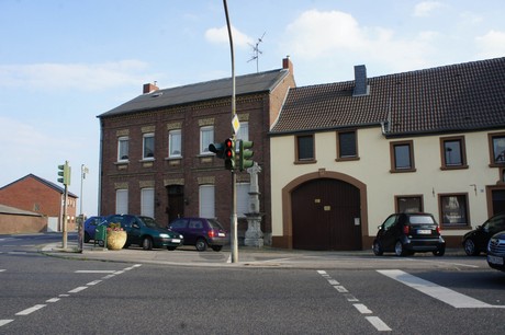 elsdorf