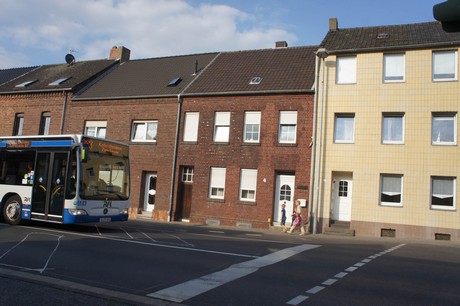 elsdorf