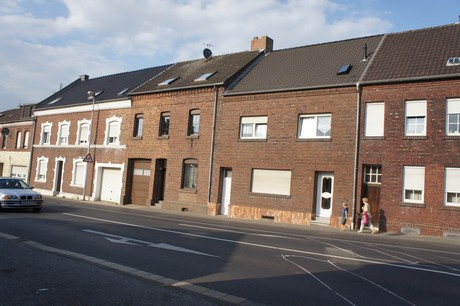 elsdorf