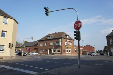 elsdorf