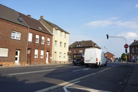 elsdorf