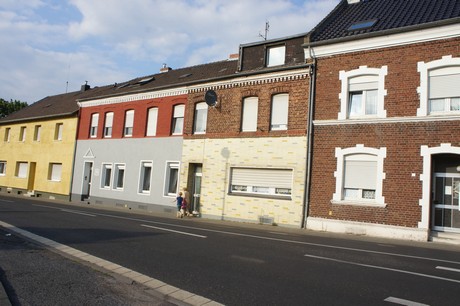 elsdorf