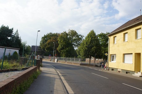 elsdorf
