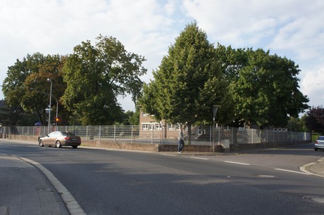 elsdorf