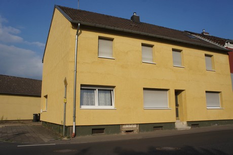 elsdorf