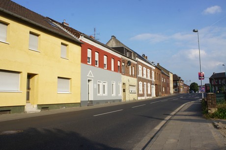 elsdorf