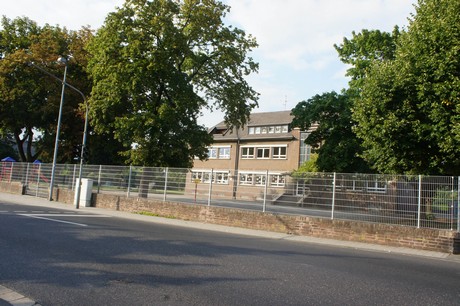 elsdorf
