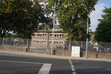 elsdorf