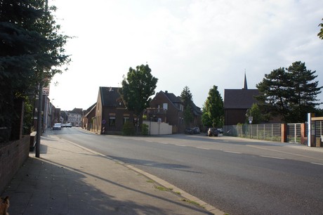 elsdorf