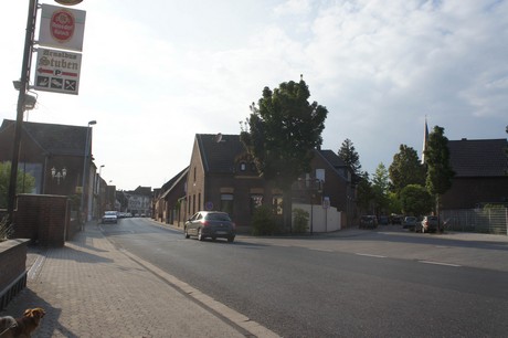 elsdorf