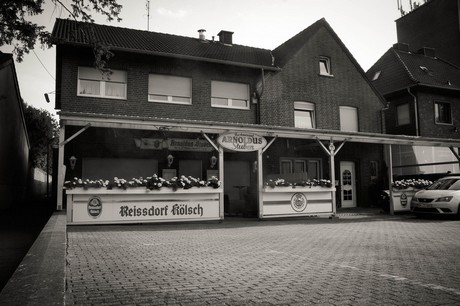 elsdorf